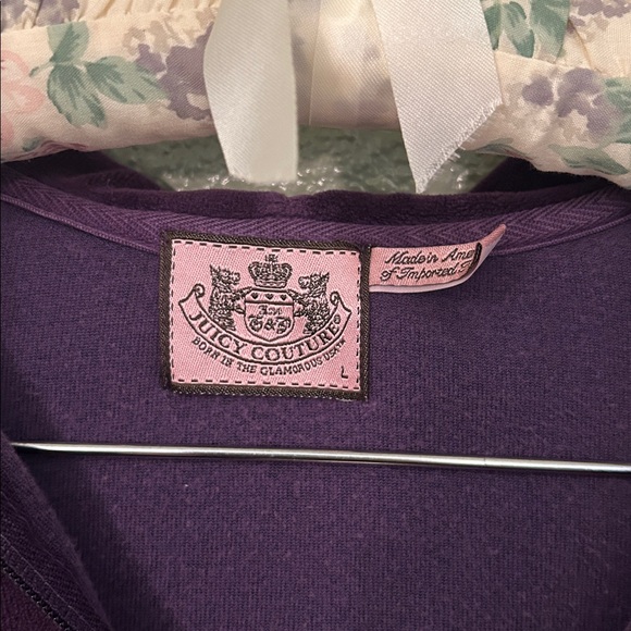 ❌SOLD❌ - Picture 2 of 4